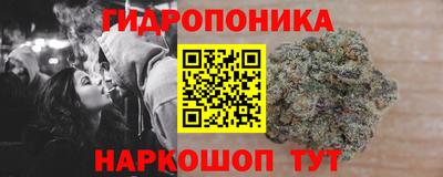 соль ск Заводоуковск