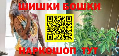дмт Жуковский