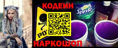 дмт Жуковский