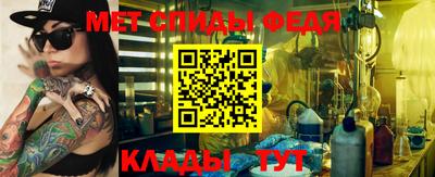 дмт Жуковский