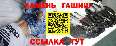 дмт Жуковский