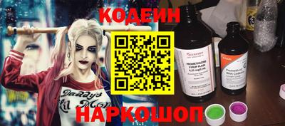 дмт Жуковский